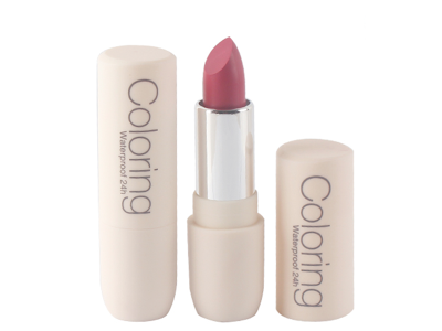 Rouge à lèvres personnalisé LS0585