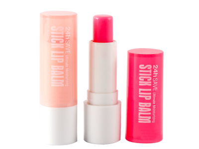 Custom Lipbalm LS0593