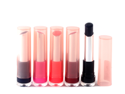 Lipstik Kustom LS0595