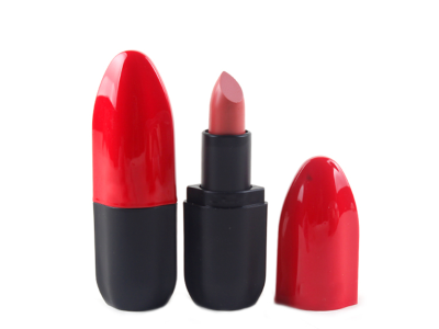 Lipstick & Cosmetic Manufacturers – LS0601
