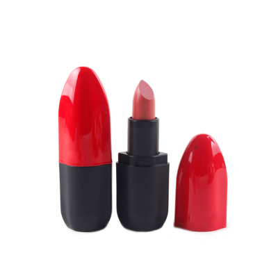 Private label lipstick Private label lipstick