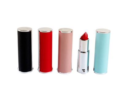 Benutzerdefinierter Lippenstift LS0614
