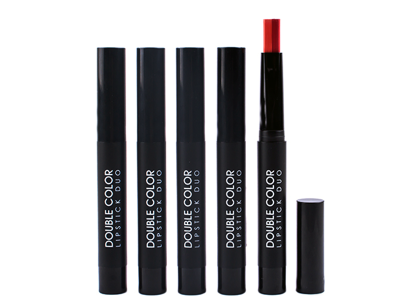 Custom Lipstick LS0616