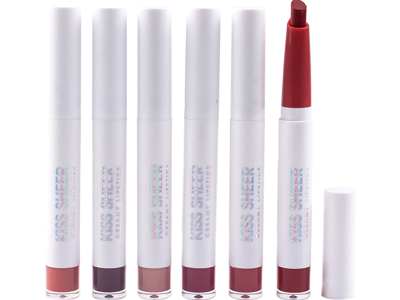 Custom Lipstick LS0617