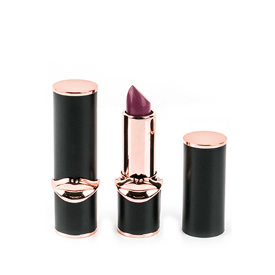 Private label lipstick Wholesale Private label lipstick Wholesale
