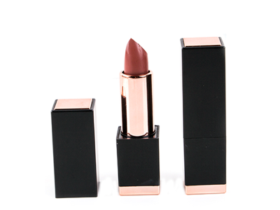 Batom Personalizado LS0648