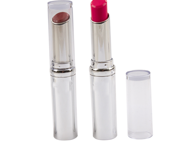 Custom Lipstick LS0650