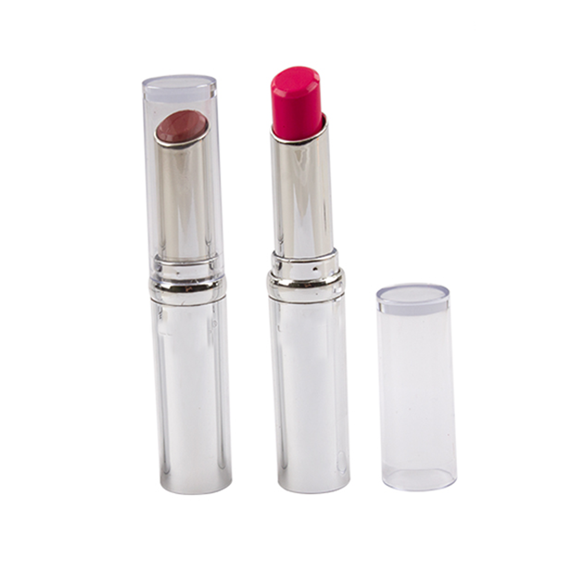 lipstick Wholesale makeup lip products Kasey Beauty
