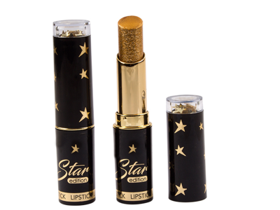 Custom Lipstick LS0651