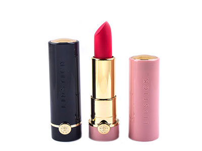 Lápiz labial personalizado LS0653