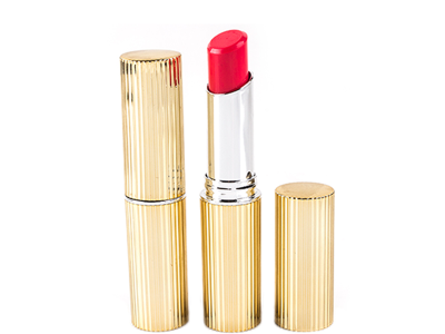 Custom Lipstick LS0654