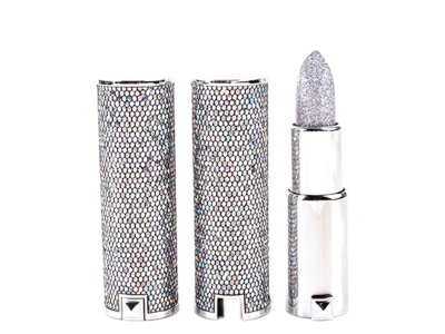 Custom Lipstick LS0655