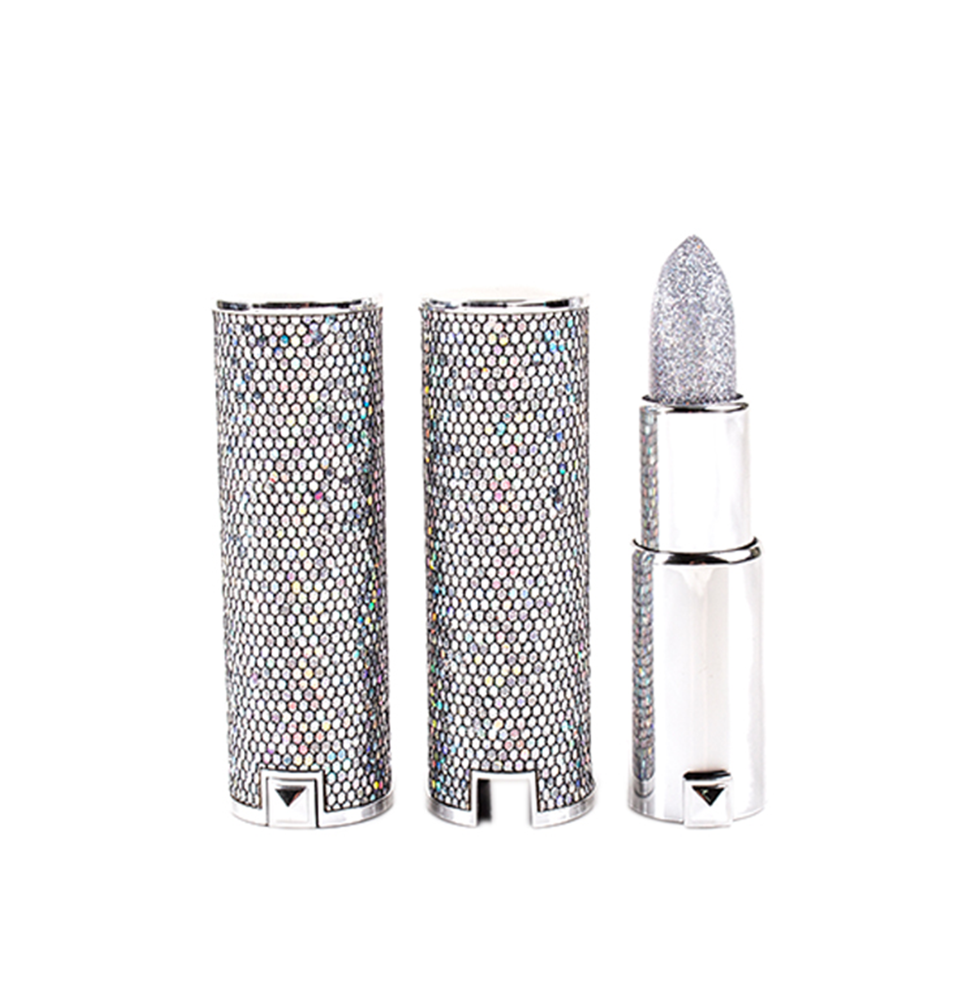 Custom Lipstick LS0655