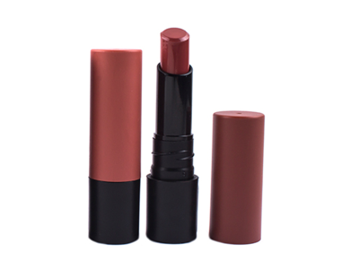 Rouge à lèvres personnalisé LS0656
