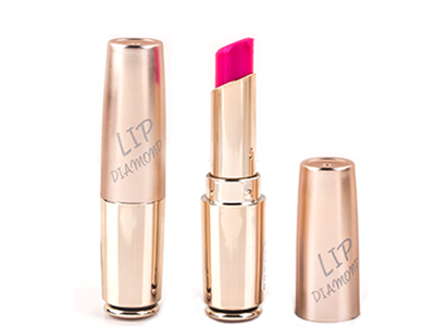 Custom Lipstick LS0659