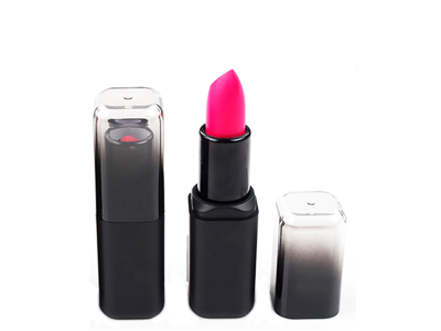 Lipstik Kustom LS0660