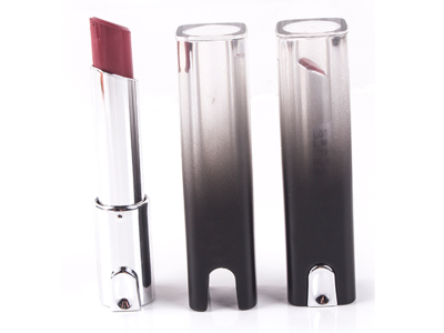 Lápiz labial personalizado LS0661