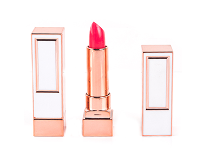 Custom Lipstick LS0663