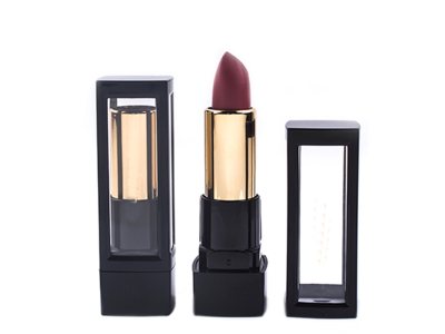Custom Lipstick LS0665