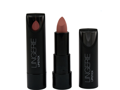 Lipstik Kustom LS0667