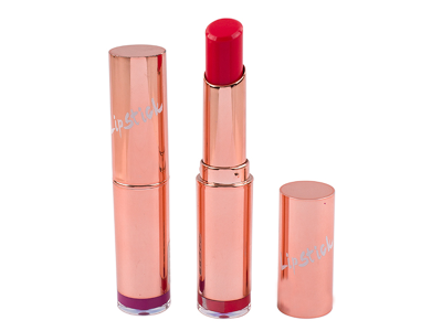Rouge à lèvres personnalisé LS0669