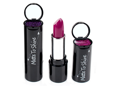 Custom Lipstick LS0670