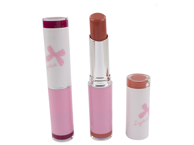 Custom Lipstick LS0672