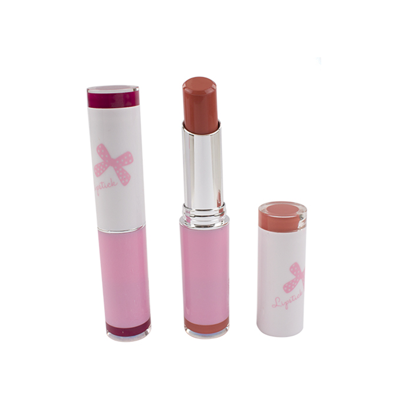 Rouge à lèvres personnalisé LS0672