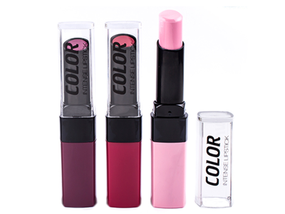 Custom Lipstick LS0673