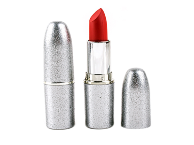 Custom Lipstick LS0679
