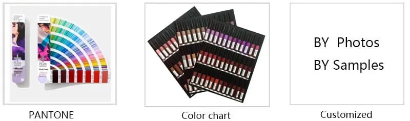 Makeup Factories for Lip gloss - LG0266