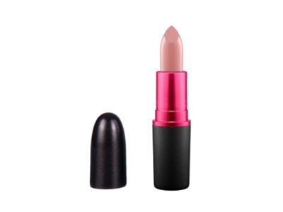 Lipstik MAC Kustom