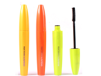 Custom Mascara MA0037