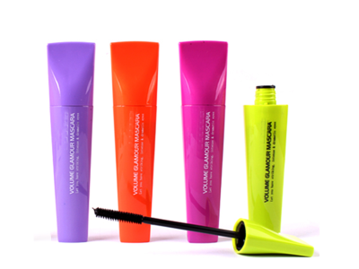 Custom Mascara MA0038