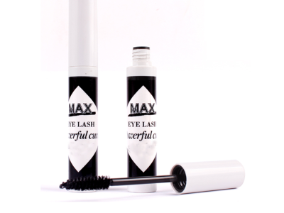 Mascara tùy chỉnh MA0041