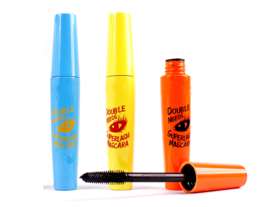 Custom Mascara MA0042