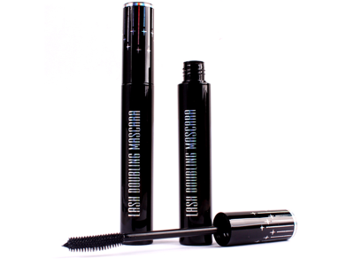 Custom Mascara MA0043