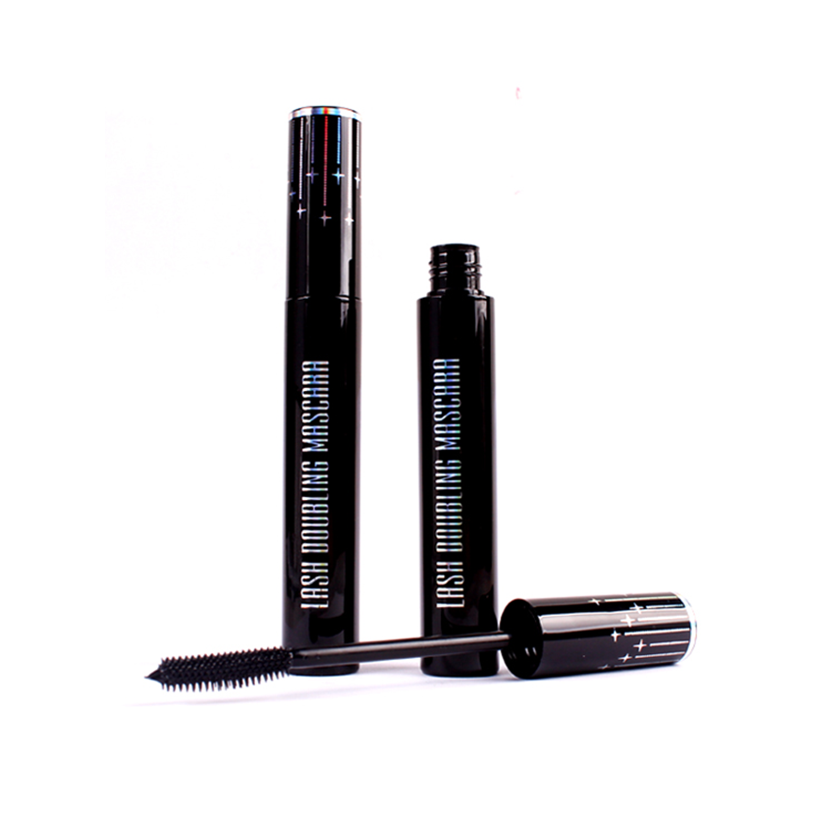 Maßgeschneiderte Wimperntusche MA0043