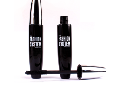 Mascara personnalisé MA0045