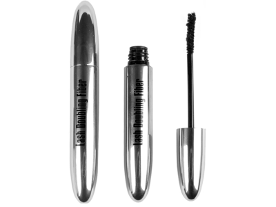 Maßgeschneiderte Wimperntusche MA0047