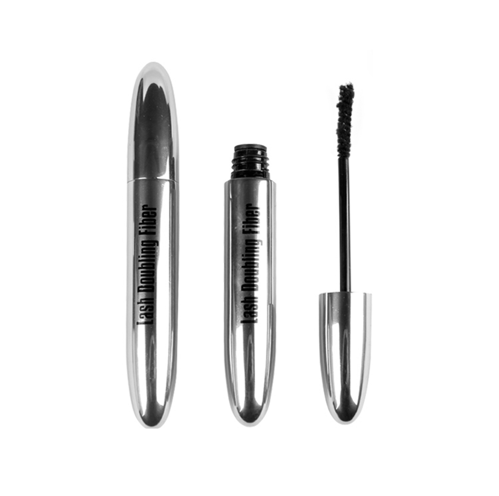 Custom Mascara  MA0047