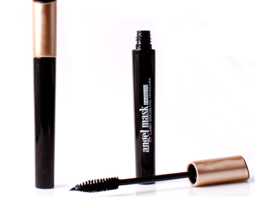 Mascara tùy chỉnh MA0049