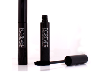 Custom Mascara MA0051