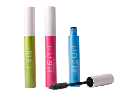 Mascara personalizzato MA0052