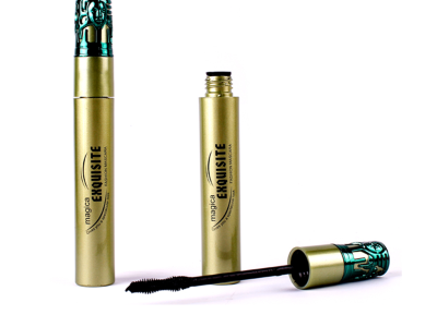 Custom Mascara MA0053