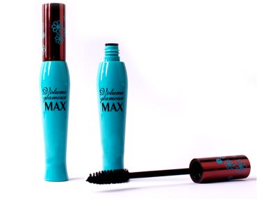 Custom Mascara MA0055
