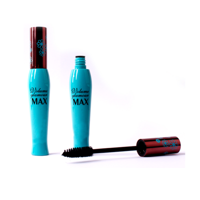 MA0055 MA0055