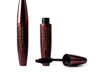 Custom Mascara MA0063