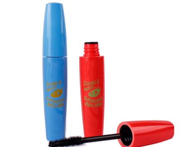 Custom Mascara MA0064