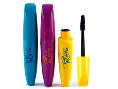 Mascara personnalisé MA0082